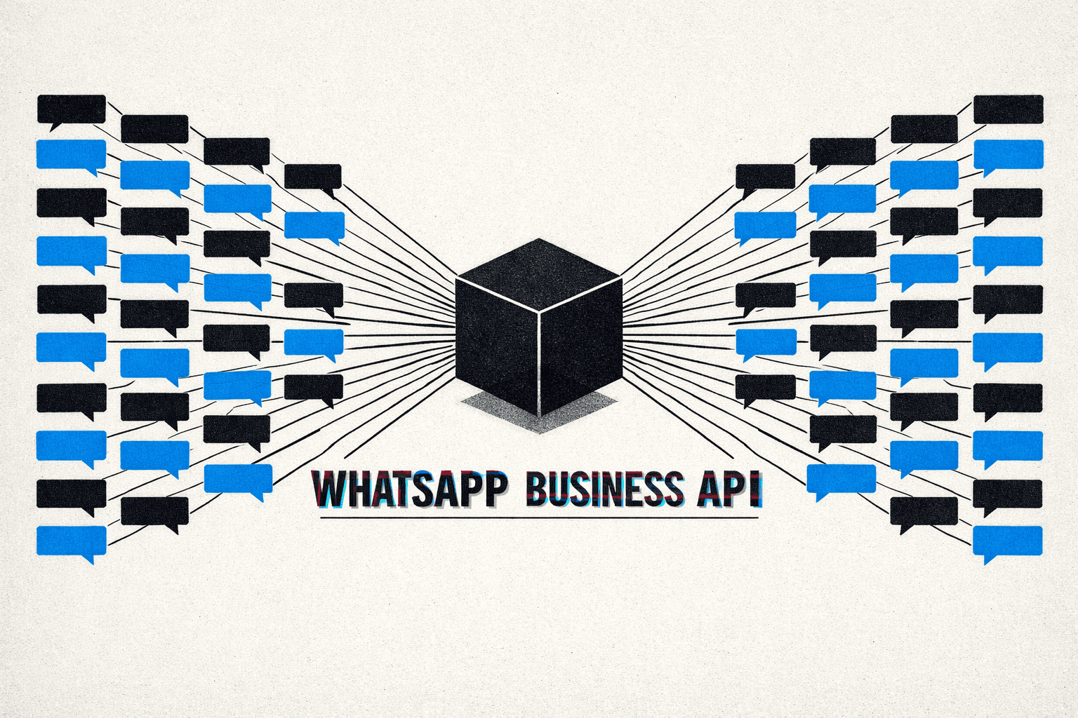 WhatsApp Business API: o que é, como funciona e por que seu negócio precisa