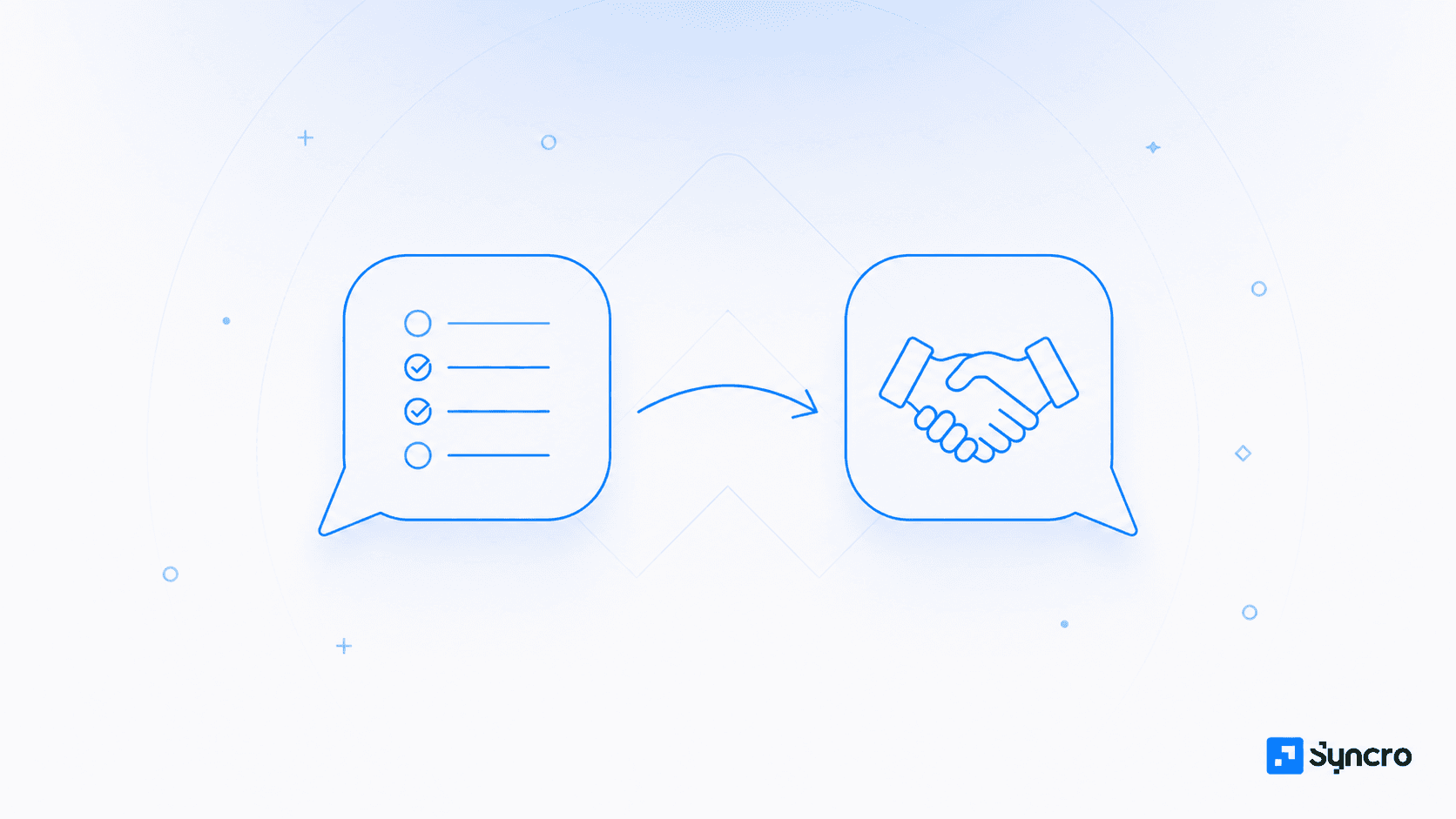 Script de vendas para WhatsApp: como estruturar uma conversa que converte