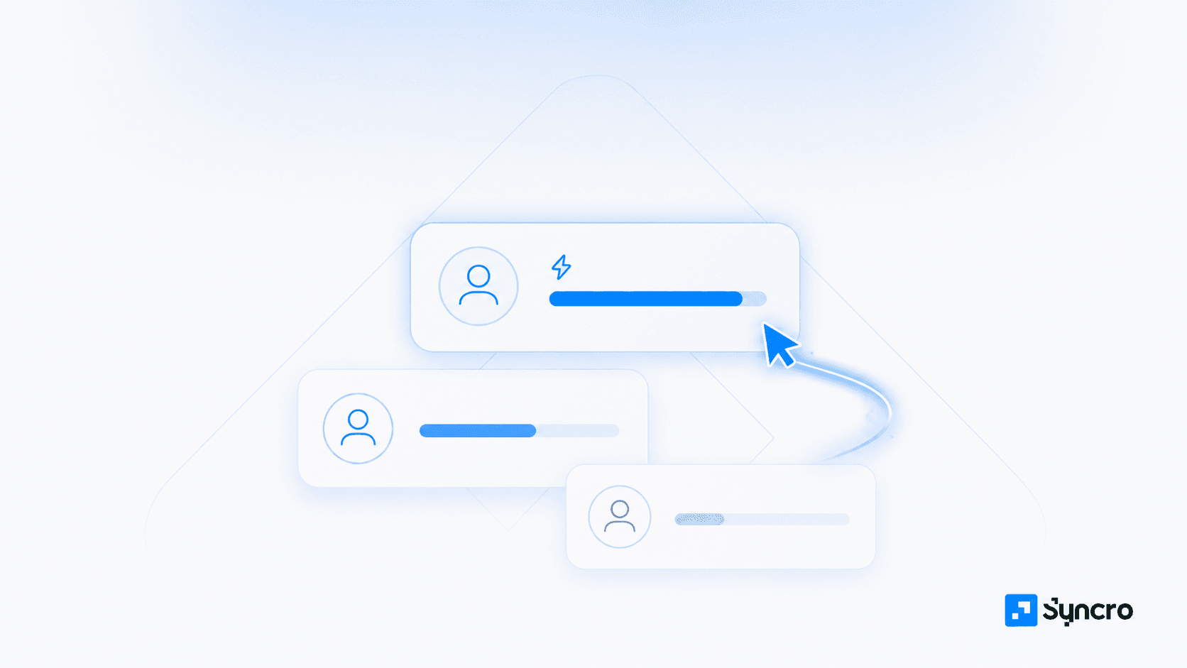 Lead scoring: como pontuar leads automaticamente e priorizar quem vai comprar