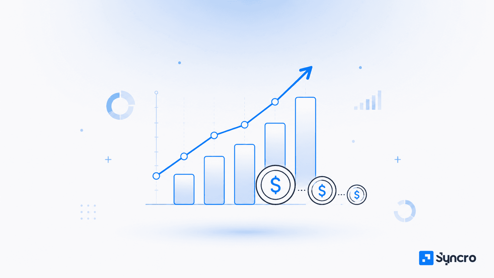 Como reduzir o CAC e aumentar o ROI nas suas campanhas de marketing