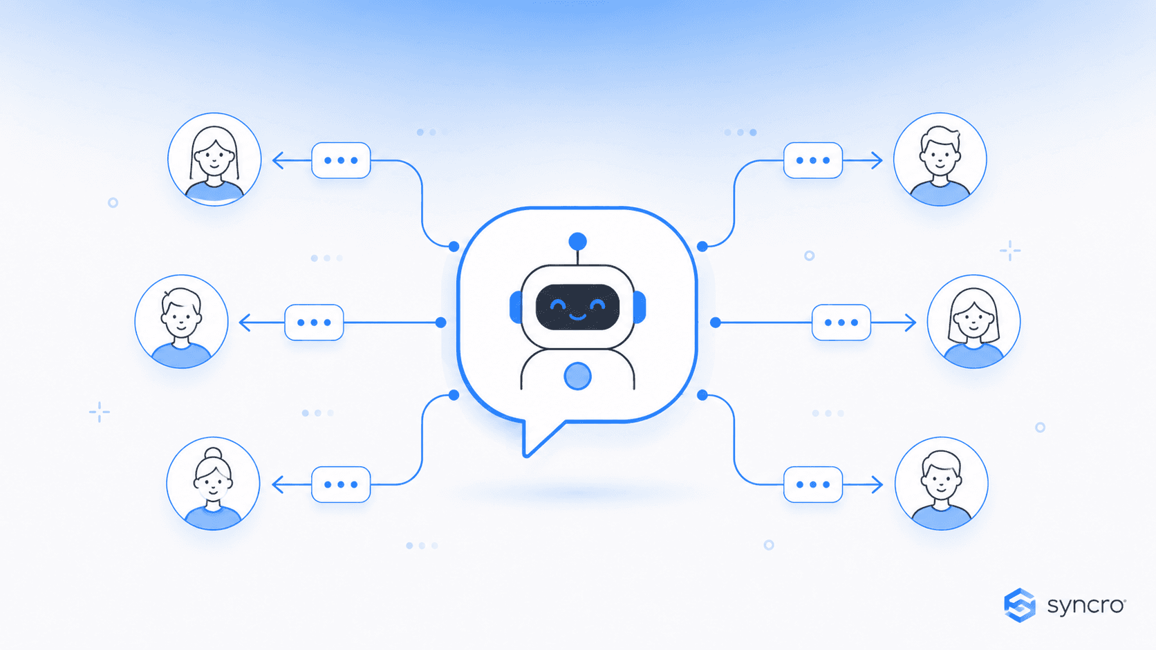 Chatbot para WhatsApp: como criar um sem saber programar