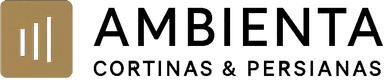 Ambienta