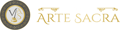 Arte Sacra