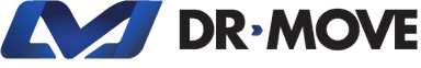 Dr. Move