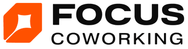 Focus Coworking