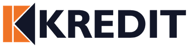 Kredit