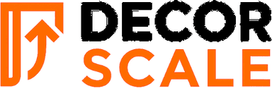 Decor Scale