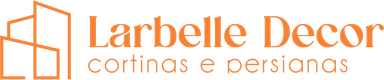 Labelle Decor