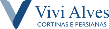 Vivi Alves