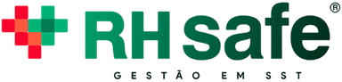 RH Safe