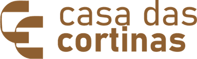 Casa das Cortinas
