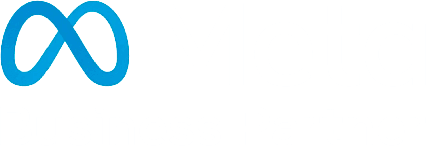 Meta Business Partner