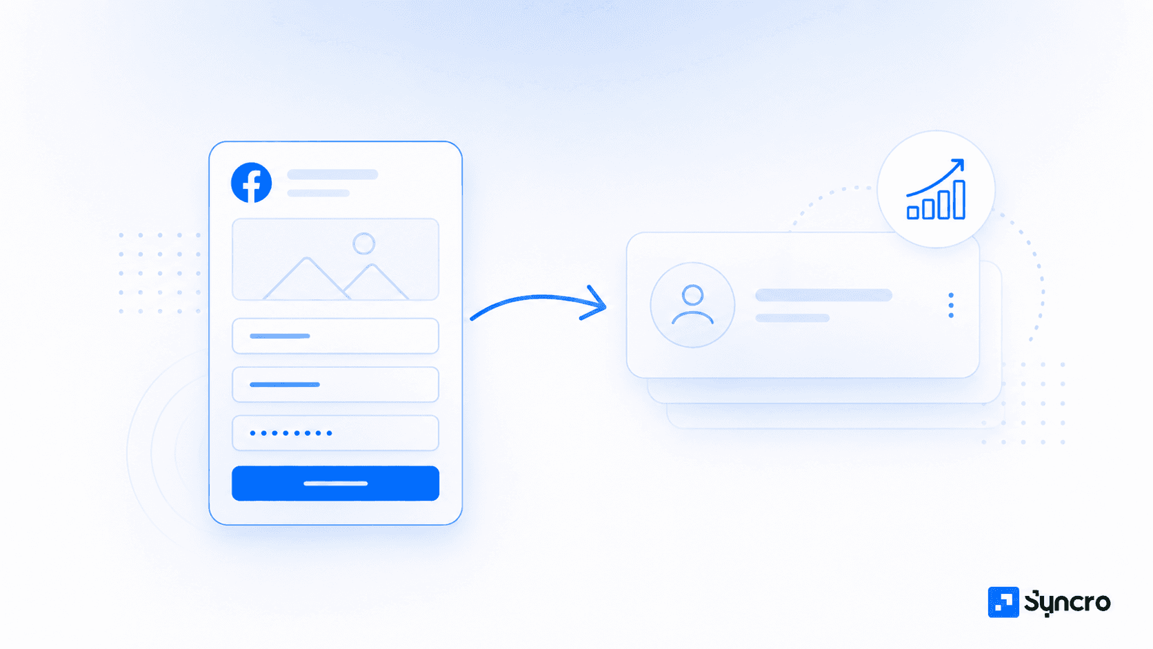 Facebook Lead Ads + CRM: como conectar e nunca perder um lead de anúncio Facebook Lead Ads + CRM: como conectar e nunca perder um lead de anúncio
