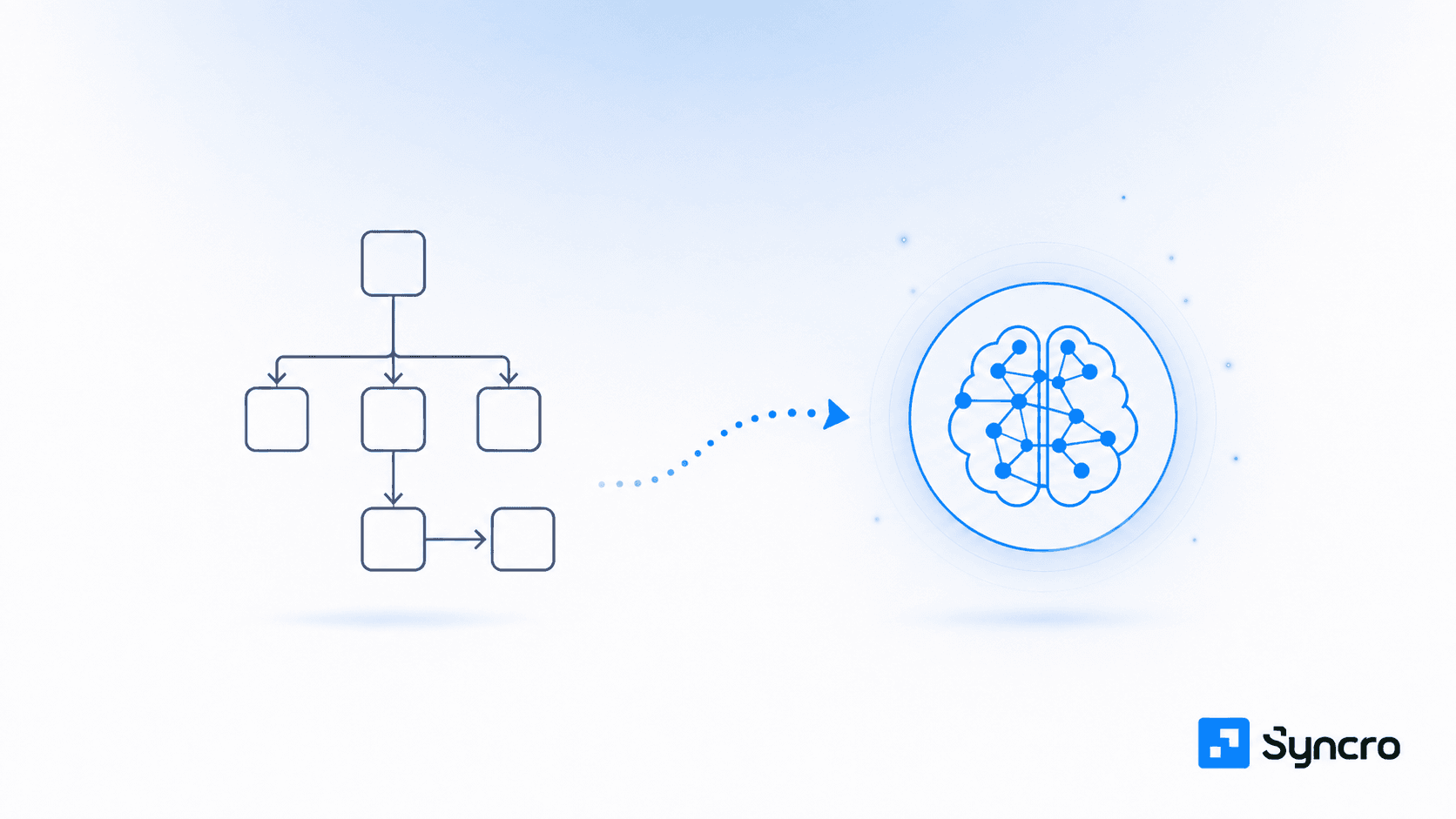 Agente de IA vs chatbot: qual a diferença e qual sua empresa precisa Agente de IA vs chatbot: qual a diferença e qual sua empresa precisa