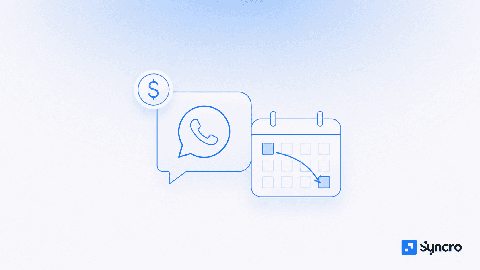 Nova cobrança do WhatsApp Business API em 2026: o que muda em agosto e outubro Nova cobrança do WhatsApp Business API em 2026: o que muda em agosto e outubro