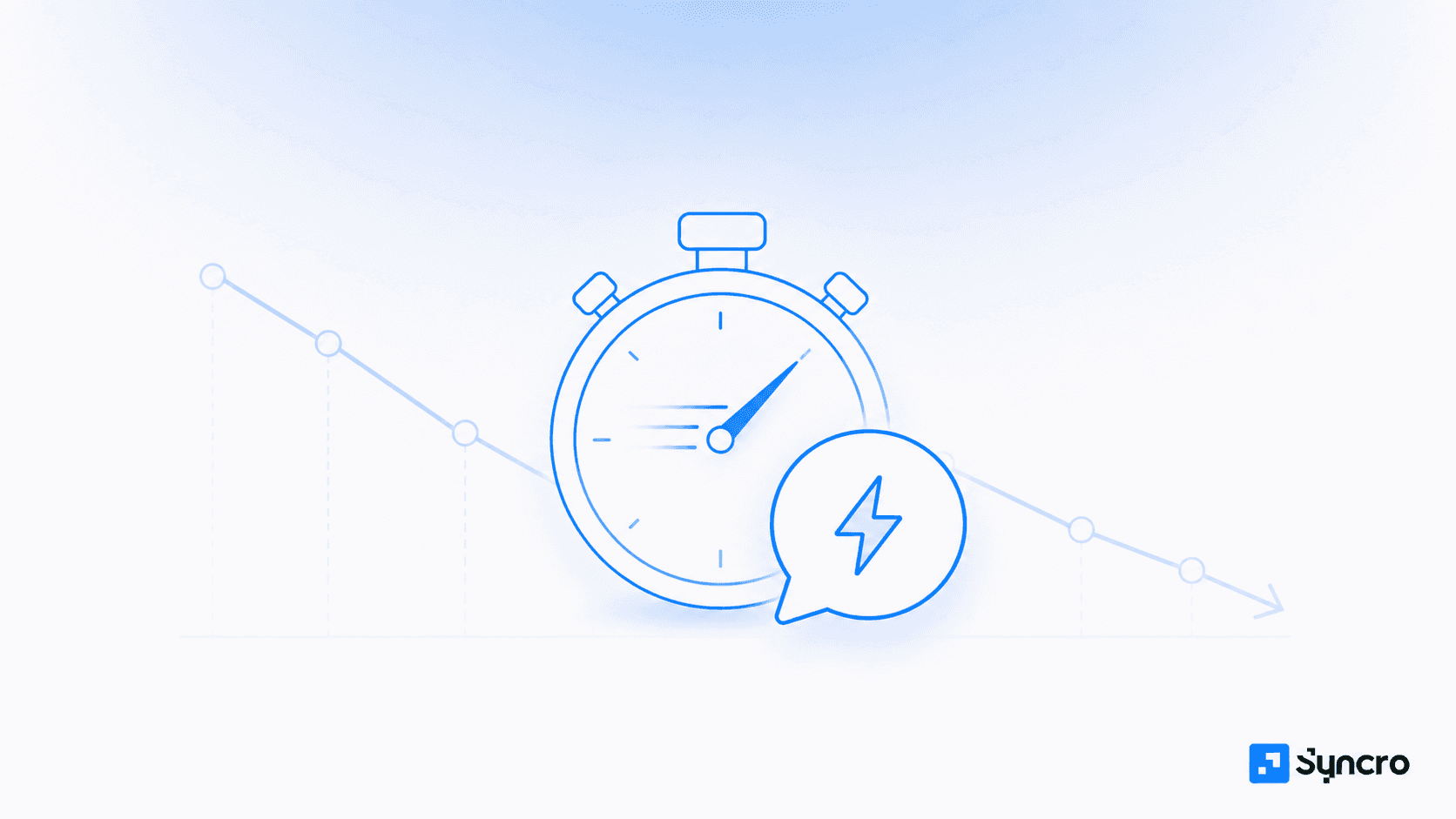 Tempo de resposta no WhatsApp: quantos minutos você tem antes de perder a venda Tempo de resposta no WhatsApp: quantos minutos você tem antes de perder a venda